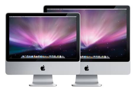 imac new models refresh.jpg