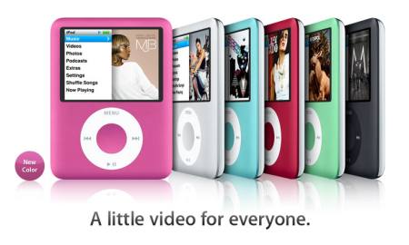 ipod 4gb. ipod nano refurbished.jpg