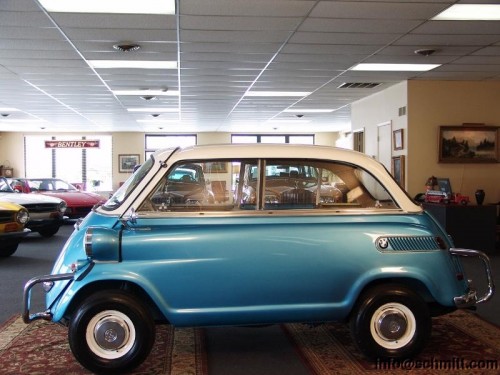 isetta3-500x375.jpg