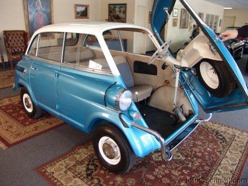 isetta5-500x375.jpg