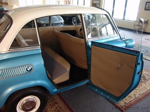 isetta6-500x375.jpg