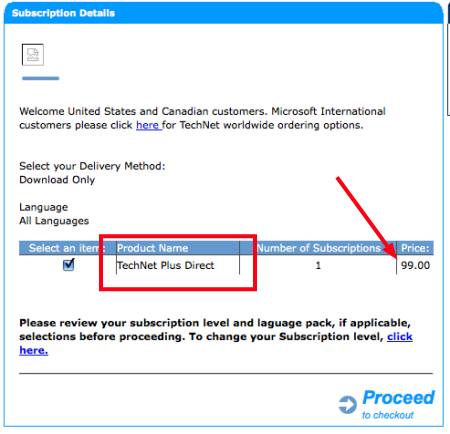 DNSEver-powered Free Sub-Domain - Microsoft technet promotion code.