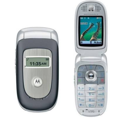 motorola v195 image.jpg