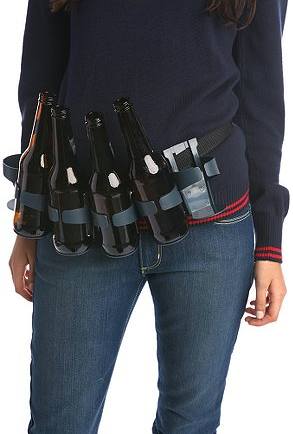 beer belt.jpg