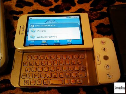 htc dream android t-mobile.jpg