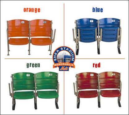 shea stadium seat sale.jpg