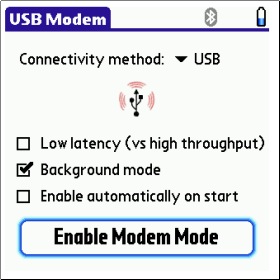 usb modem mobilestream.jpg