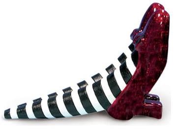 wicked witch ruby slippers.jpg