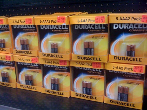 duracell batteries target.jpg