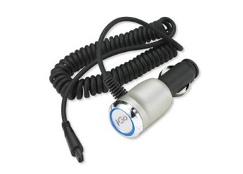 igo power auto power adapter.jpg