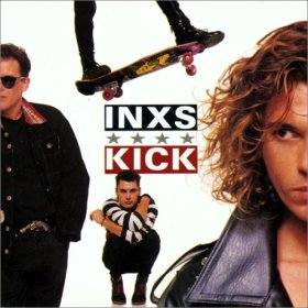 inxs-kick-2.jpg