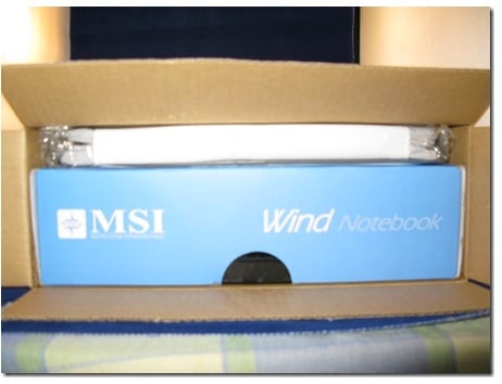 msi wind.jpg