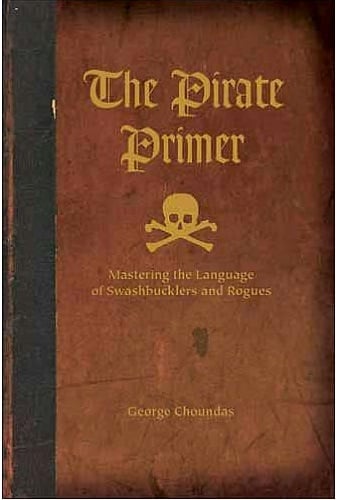 The Pirate Primer.jpg