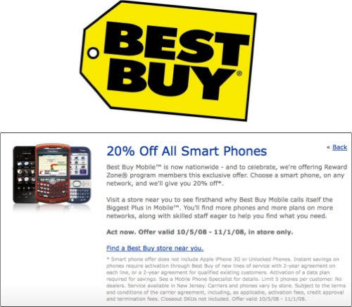 best buy reward zone 20%.jpg