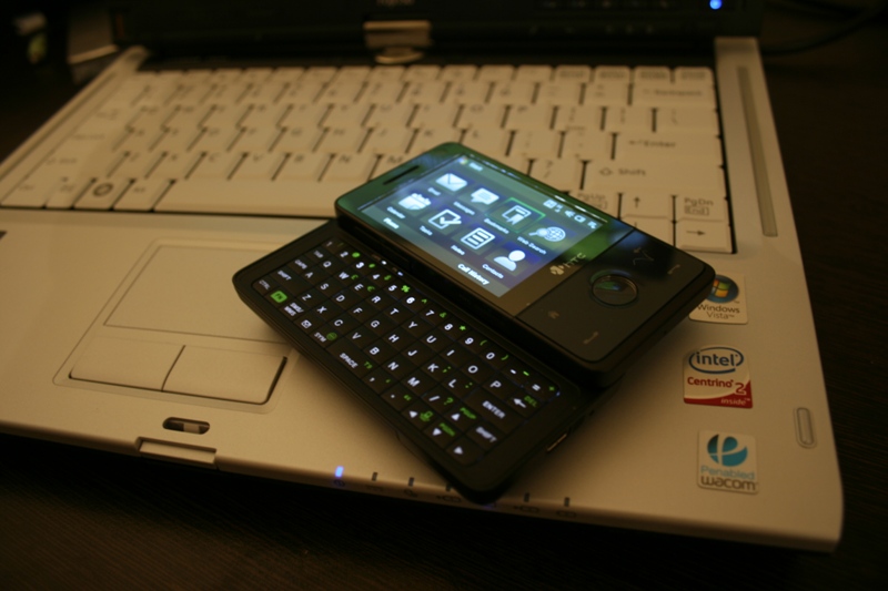 new upcoming blackberry