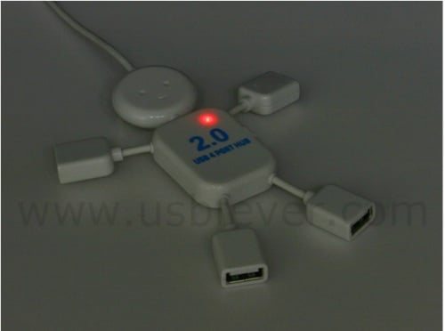 USB Hub With Heart.jpg