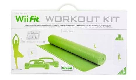 wii fit workout kit.jpg