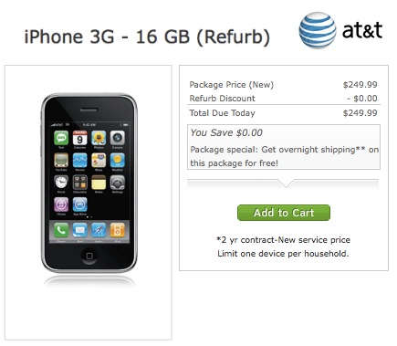 iphone 3g refurbished.jpg