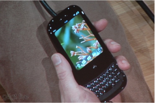 palm pre 2.jpg