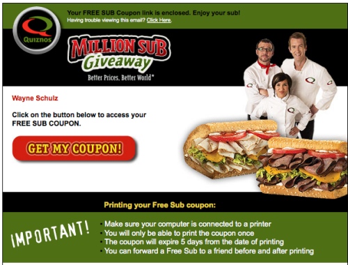 quiznos coupon.jpg