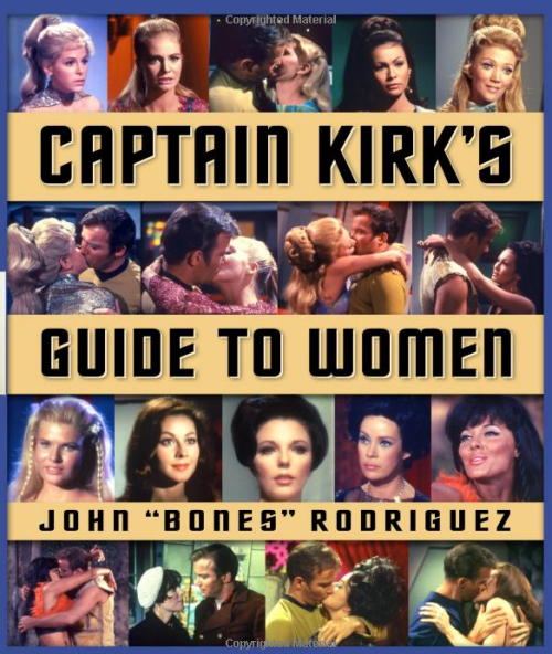 captain-kirks-guide.jpg