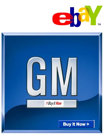 ebay GM News Cars.jpg