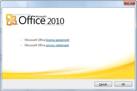 with Outlook for Windows.