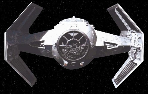 darthvader_tie_fighter-500x318.jpg