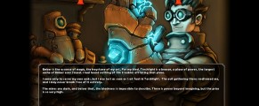 Torchlight Free on GoG.com