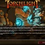 Torchlight Free on GoG.com