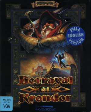 Betrayal_At_Krondor_box.jpg