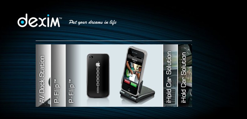 Screen-shot-2010-06-15-at-11.20.25-AM.png