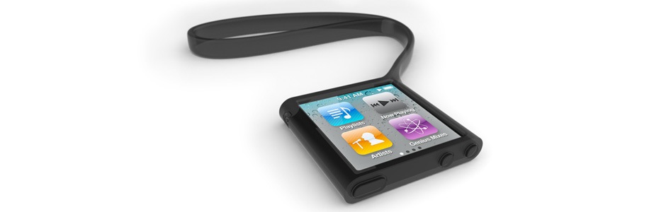  your iPod nano (6th generation). NewImage.jpg. FormFit for iPod touch