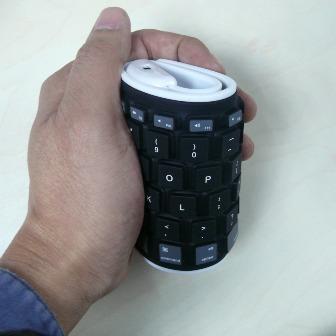 Folding