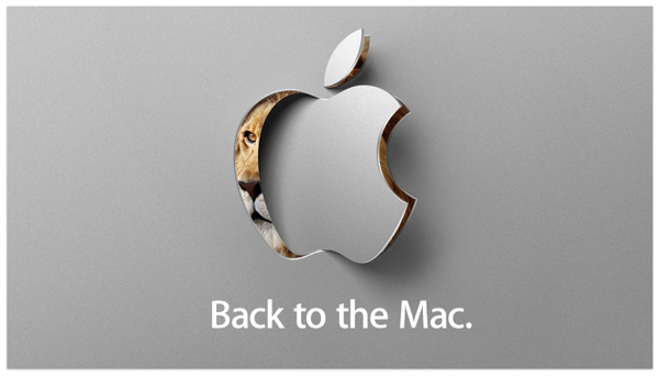 Safari.png
