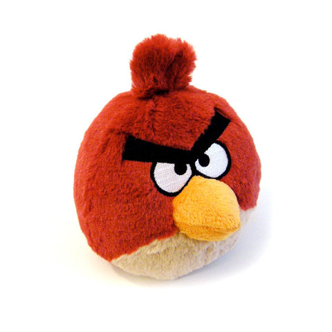 redbird_large