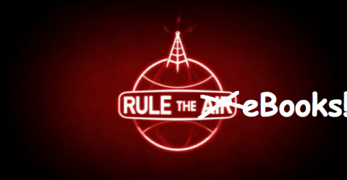 rule-the-air1-540x281