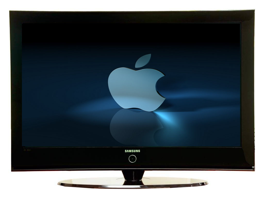 Appletvwall1.jpg