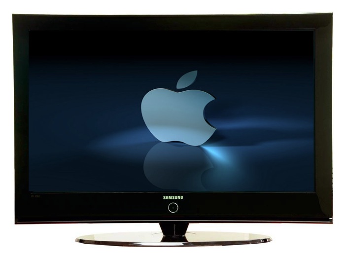Appletvwall11111.jpg