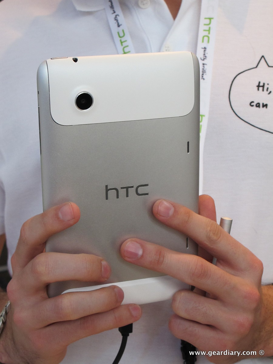 mwc htc