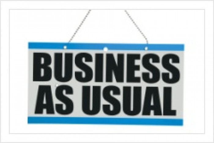 34-business-as-usual-3
