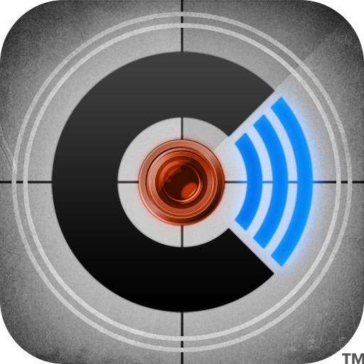 CollabraCam_icon