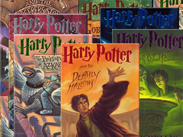 Harry_Potter_book_covers