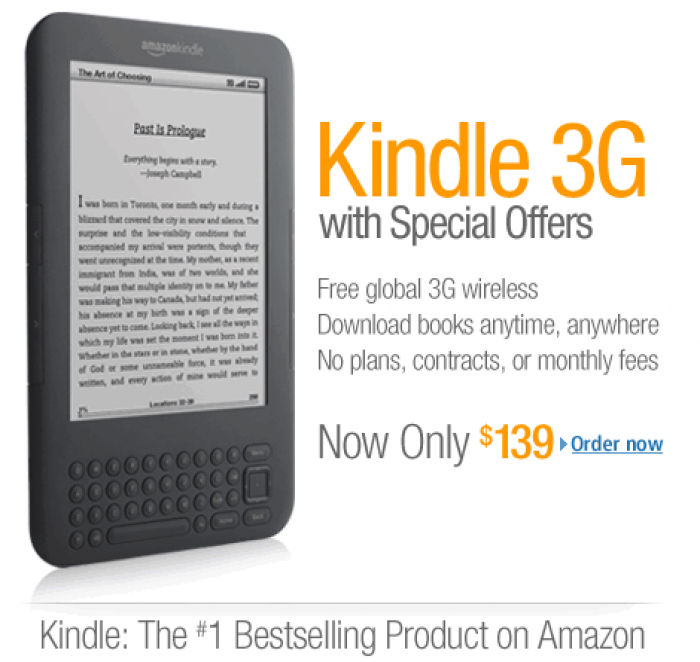 kindle-3g-gw-update-01-470x445_c155o._V158246718_