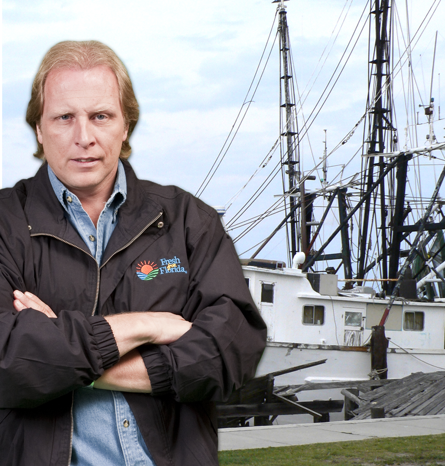 10-02-09_news-sig_hansen_hres