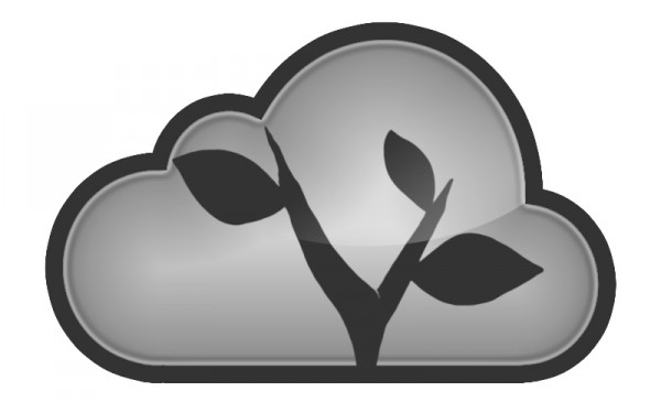 GLM_Cloud1-600x375