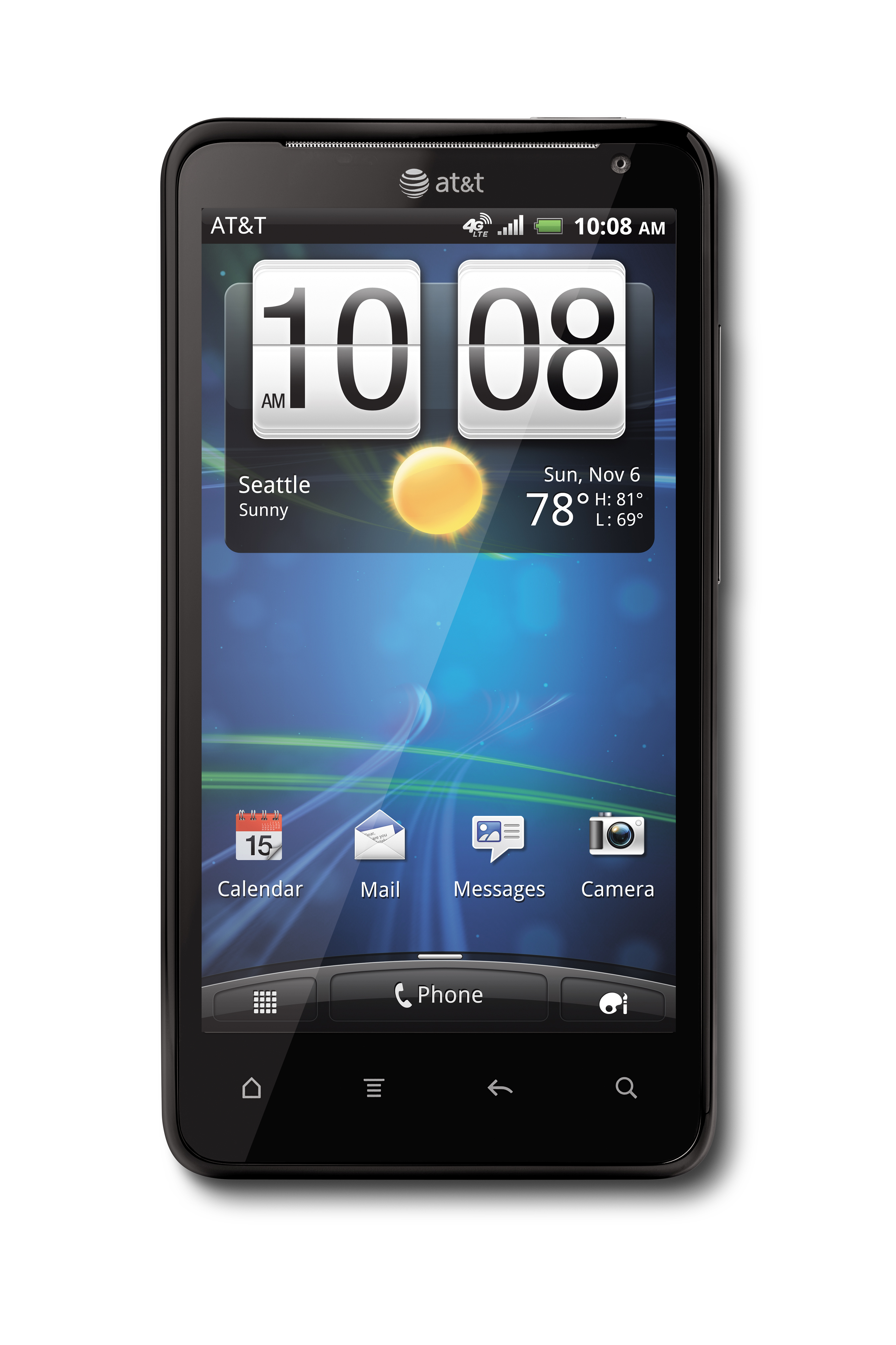 HTC_Vivid_front-ATT