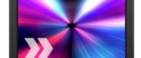 vlock video clock