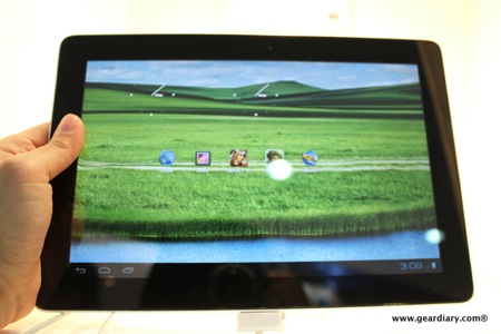 GearDiary-MWC2012-Huawei-MediaPad-10F-HD-001.JPG