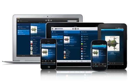 Sonos-Controller-Family.jpg-3915×2625-pixels.jpg